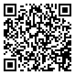 智学网app家长版下载二维码