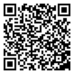 智学网app家长版下载二维码 