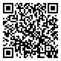 闹闹厨房红包安卓版下载二维码