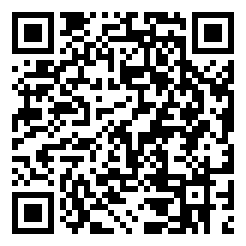 泥土卡丁车下载二维码 