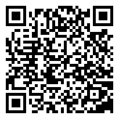 侠义无双手游官网版下载二维码