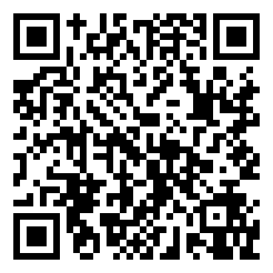 最高速度卡丁车下载二维码 