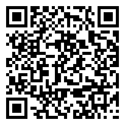 最高速度卡丁车下载二维码 