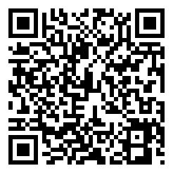 纽扣足球buttonsoccerphone安卓版下载二维码