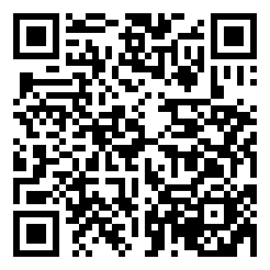 纽扣足球buttonsoccerphone安卓版下载二维码 