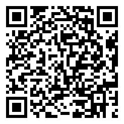 纽扣足球buttonsoccerphone安卓版下载二维码 