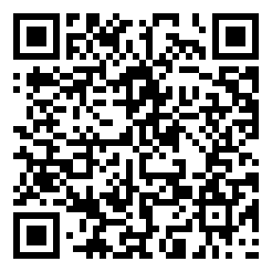 纽扣足球buttonsoccerphone安卓版下载二维码 