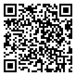纽扣足球buttonsoccerphone安卓版下载二维码 