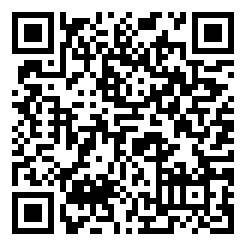 纽扣足球buttonsoccerphone安卓版下载二维码 
