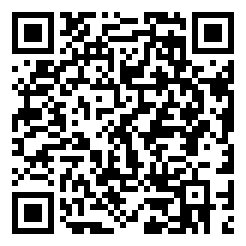 墨迹纹身虚拟沙龙下载二维码 