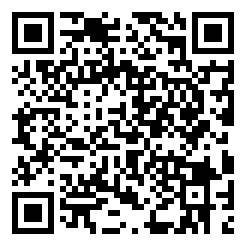 911消防模拟器下载二维码 