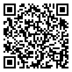 虚拟艺术家纹身下载二维码 