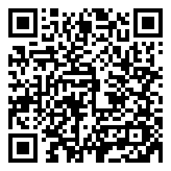 虚拟艺术家纹身下载二维码