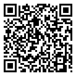 驯龙物语拼字游戏下载二维码 