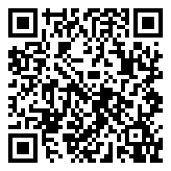 计算管家下载二维码 