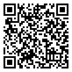 龙珠时空乱世手机游戏下载二维码 