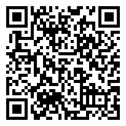 龙珠时空乱世手机游戏下载二维码 