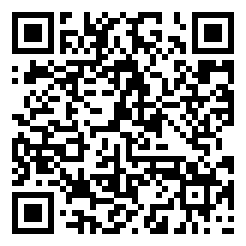 云南移动app最新版下载二维码