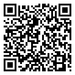 云南移动app最新版下载二维码 