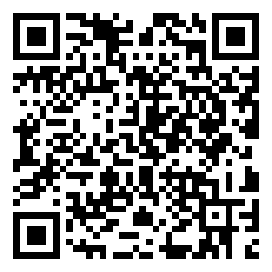 云南移动app最新版下载二维码 