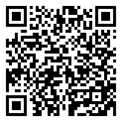 云南移动app最新版下载二维码 