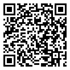 像素大逃杀下载二维码 