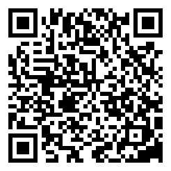 计算管家下载二维码 