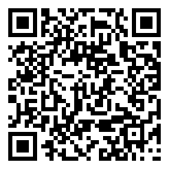 龙逗三国手机游戏下载二维码