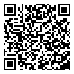 绝地求生红包版下载二维码 