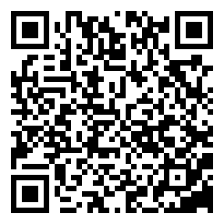 灵魂撕裂360版手机游戏下载二维码 