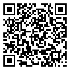 灵魂撕裂360版手机游戏下载二维码 