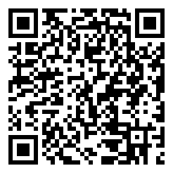 灵魂撕裂360版手机游戏下载二维码 