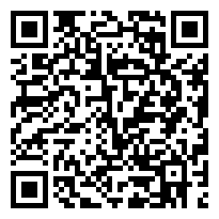 孔雀世界手机游戏下载二维码 