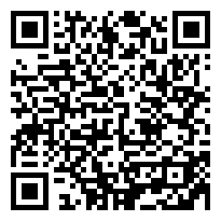 云上智农手机版app下载二维码 