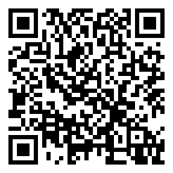 魔塔勇士手游手游版下载二维码 