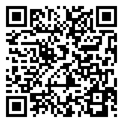 wps办公软件手机版下载二维码 