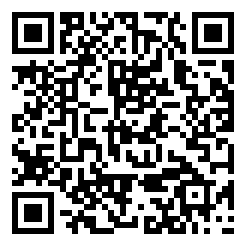 來组乐队吧安卓版下载二维码 