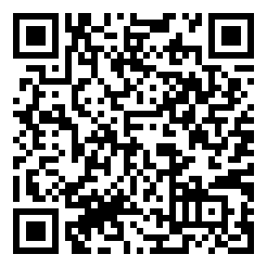 來组乐队吧安卓版下载二维码 