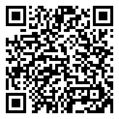 來组乐队吧安卓版下载二维码 