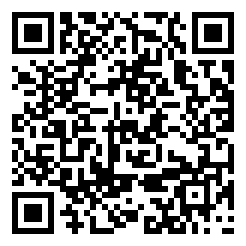 fuji相机下载二维码 