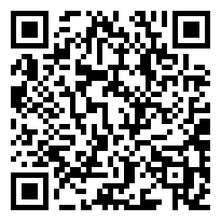 天下游定位软件破解版下载二维码