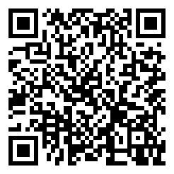 天下游定位软件破解版下载二维码 