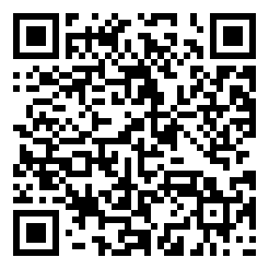 复兴壹号交党费app官方最新版下载二维码