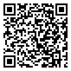 复兴壹号交党费app官方最新版下载二维码 