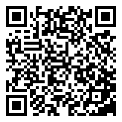 复兴壹号交党费app官方最新版下载二维码 