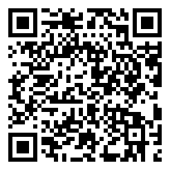 复兴壹号交党费app官方最新版下载二维码 