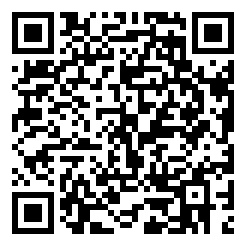 利比公主和精灵贝拉游戏下载二维码 