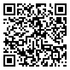 动物园模拟器免费版下载二维码 