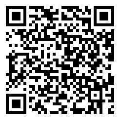 动物园模拟器免费版下载二维码 