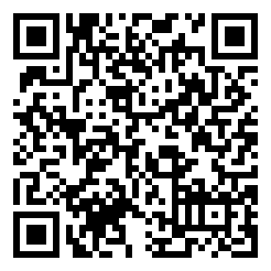 动物园模拟器免费版下载二维码 